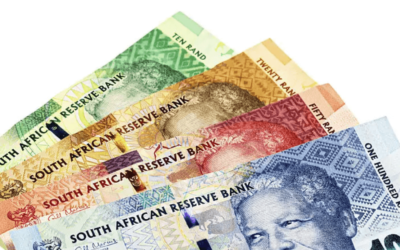 How to Make Money Online in South Africa